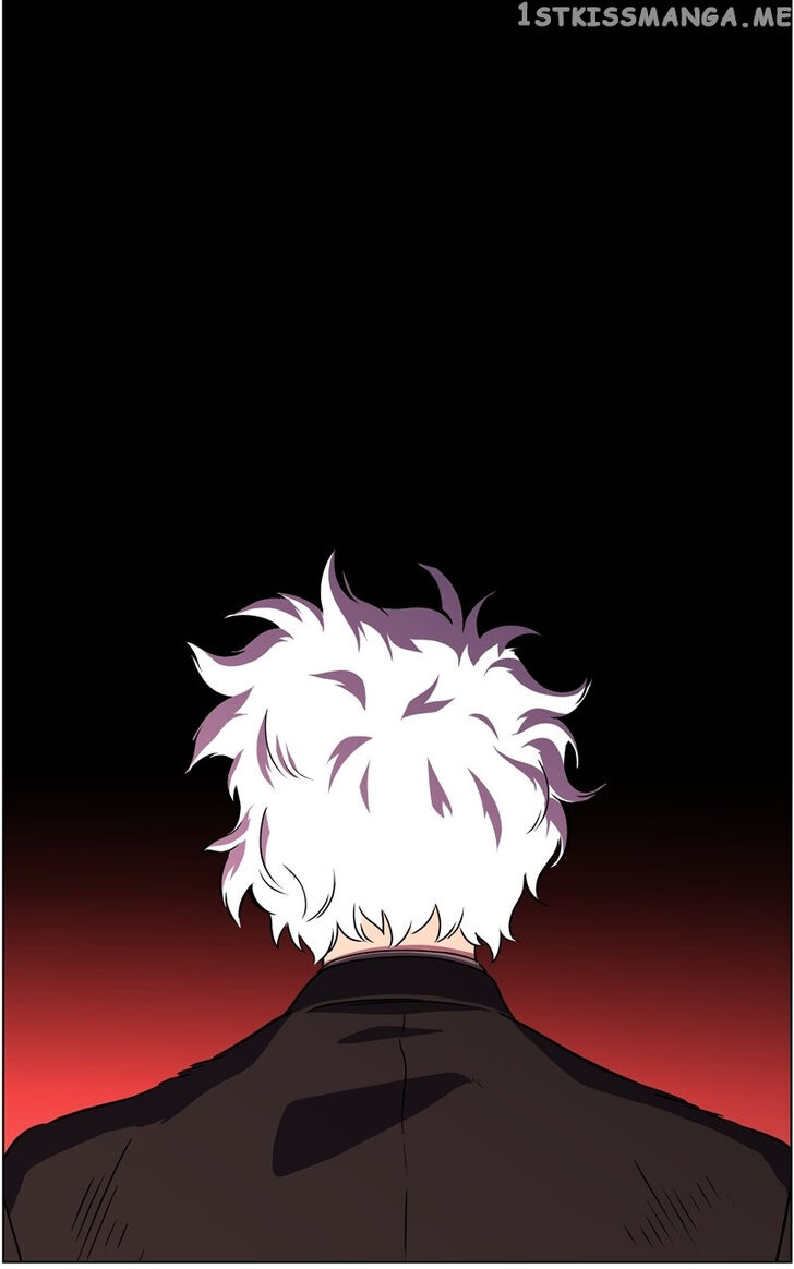 Read Dr. Frost Manga Online