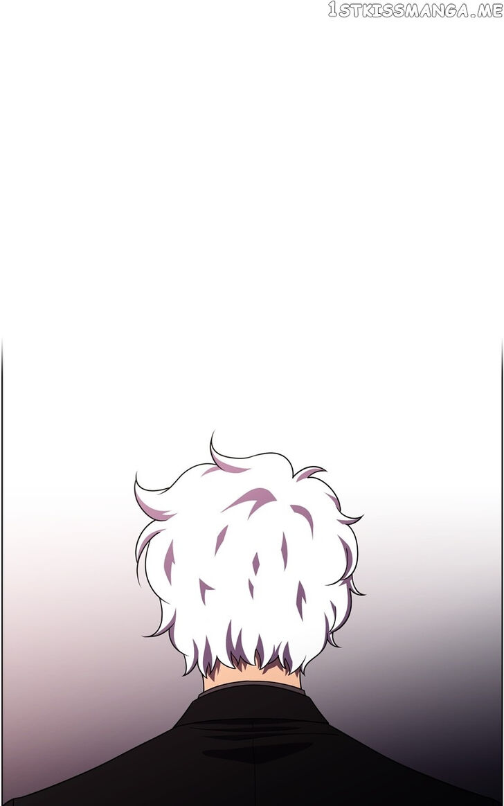 Read Dr. Frost Manga Online