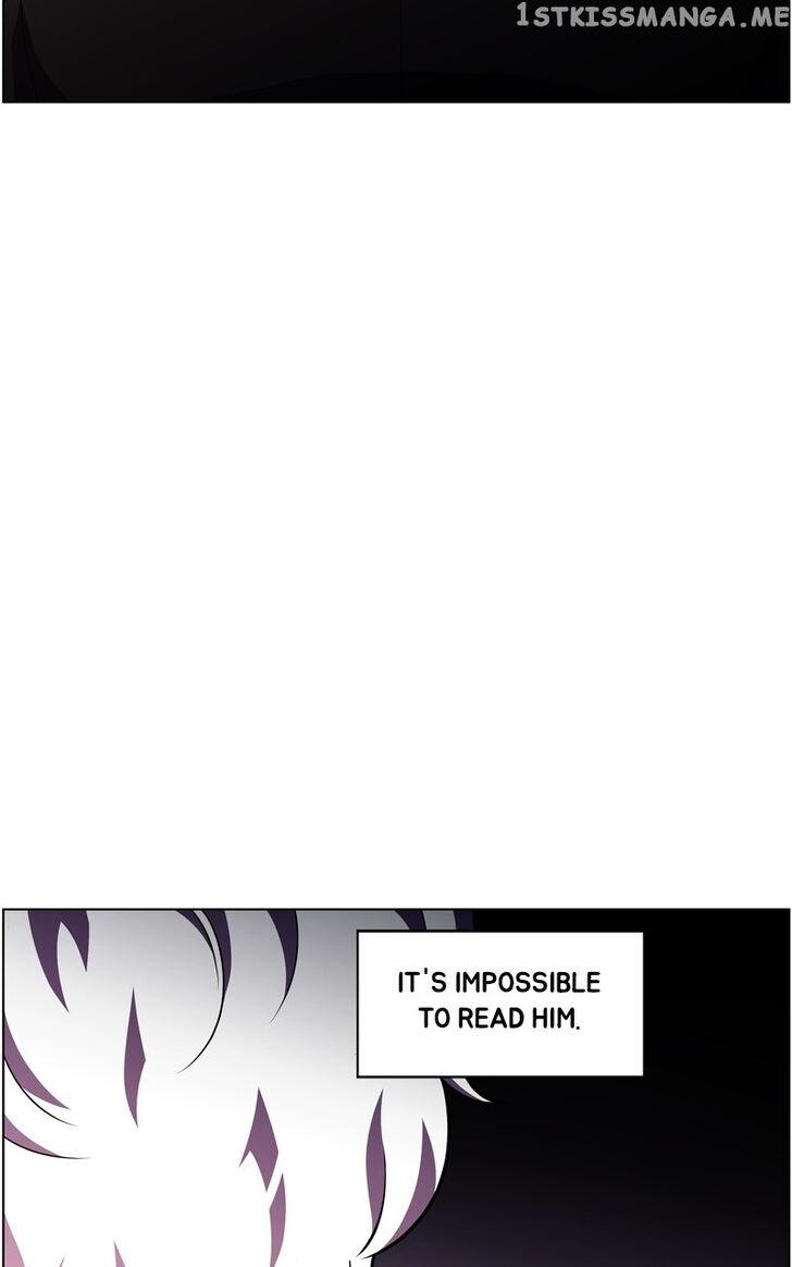 Read Dr. Frost Manga Online