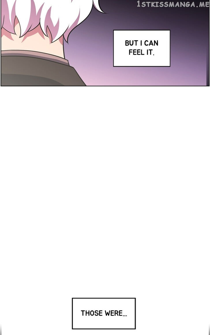 Read Dr. Frost Manga Online