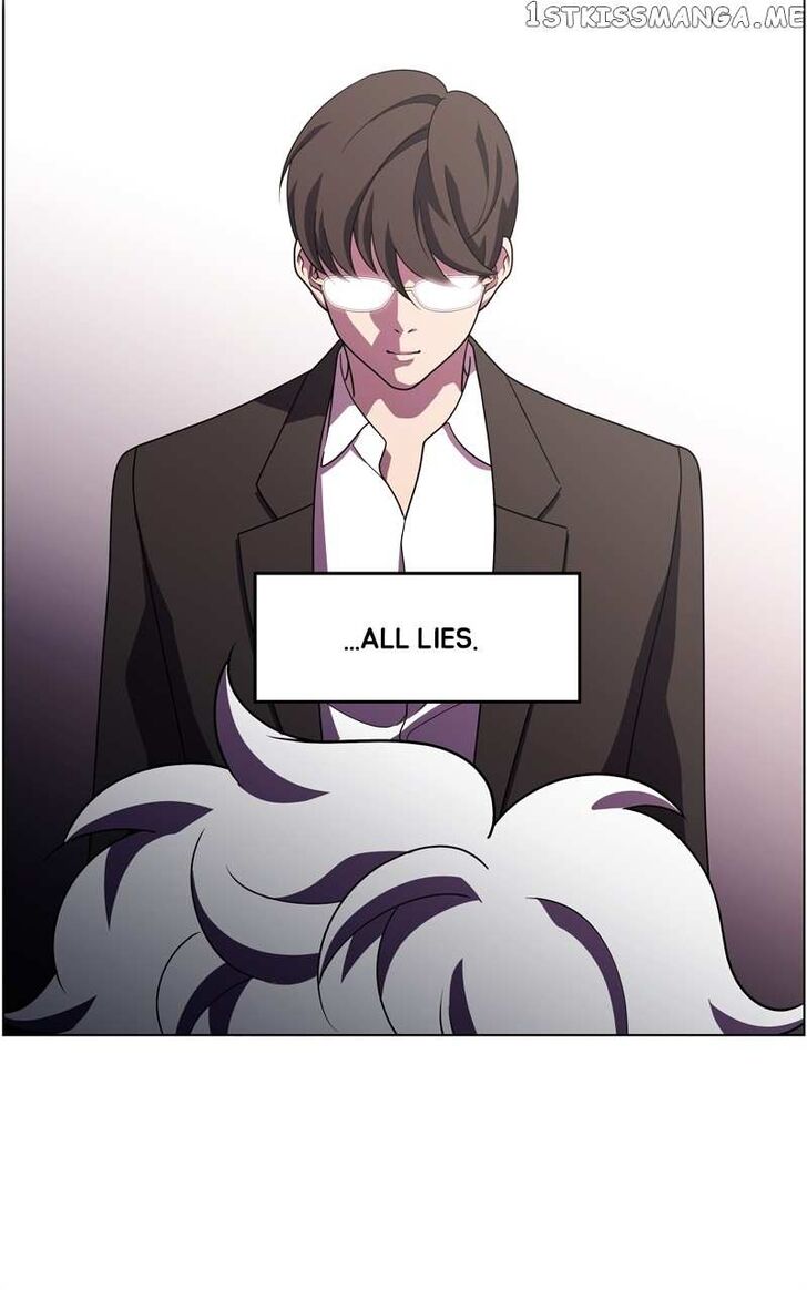 Read Dr. Frost Manga Online