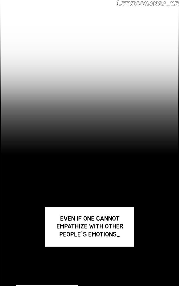 Read Dr. Frost Manga Online