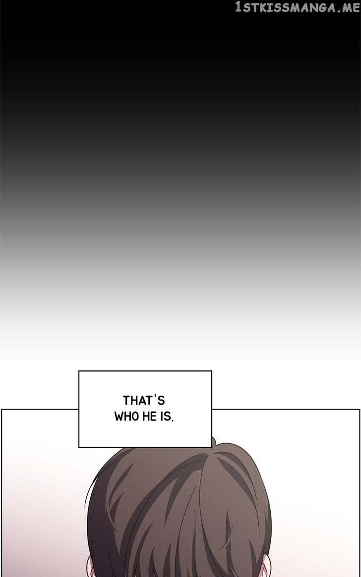 Read Dr. Frost Manga Online