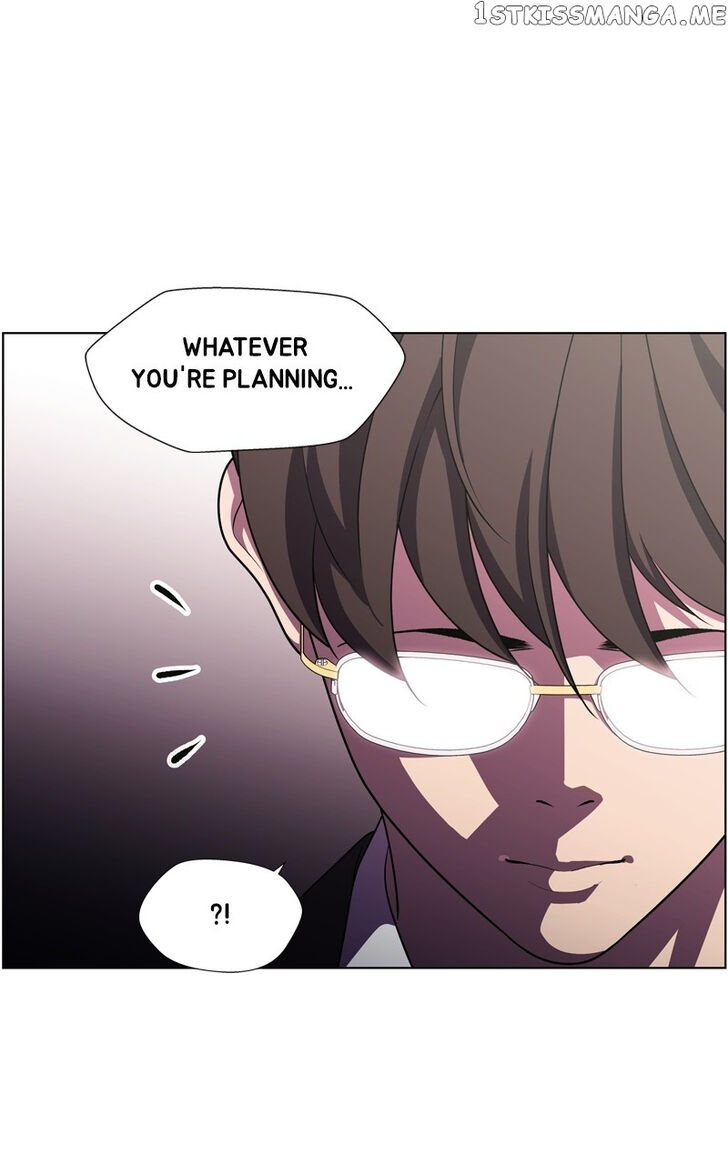 Read Dr. Frost Manga Online