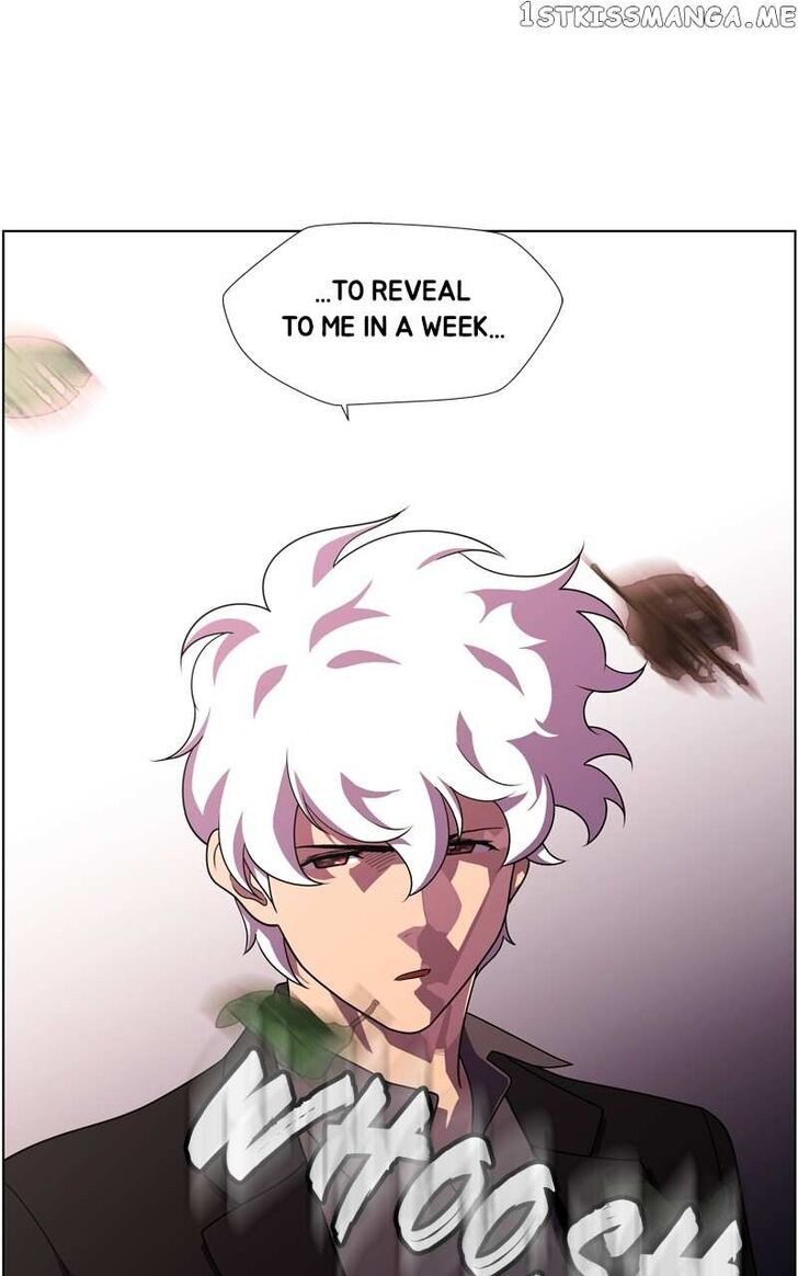 Read Dr. Frost Manga Online