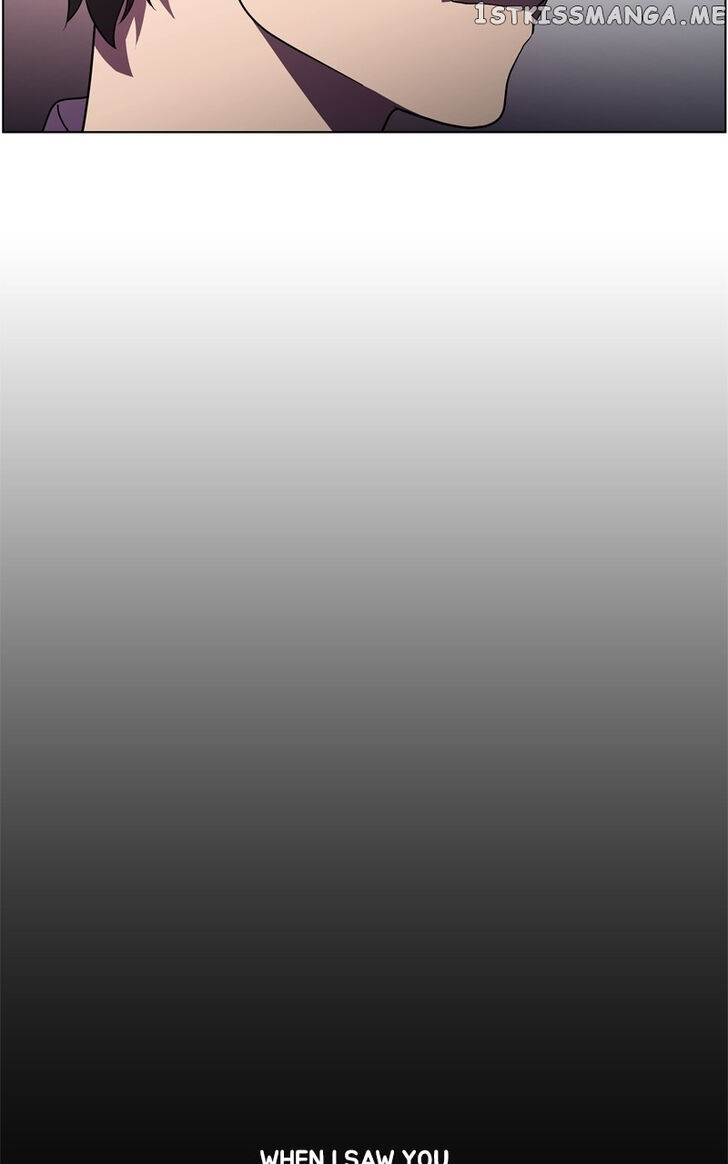 Read Dr. Frost Manga Online