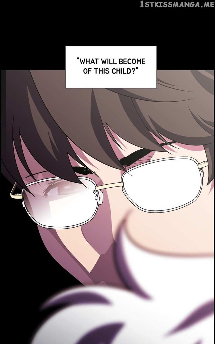 Read Dr. Frost Manga Online