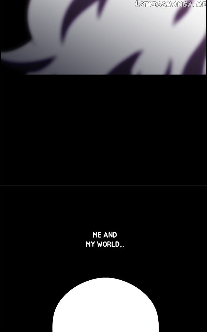 Read Dr. Frost Manga Online