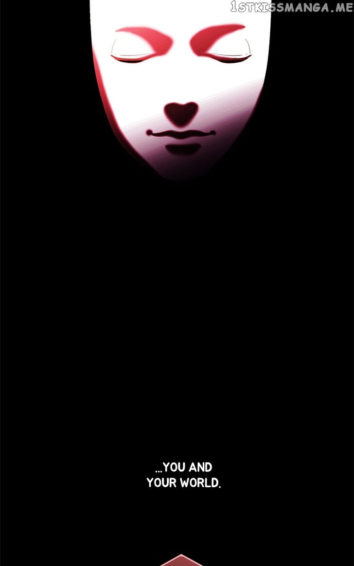 Read Dr. Frost Manga Online