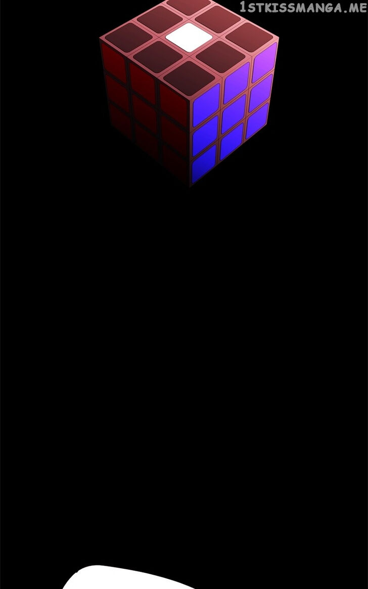 Read Dr. Frost Manga Online