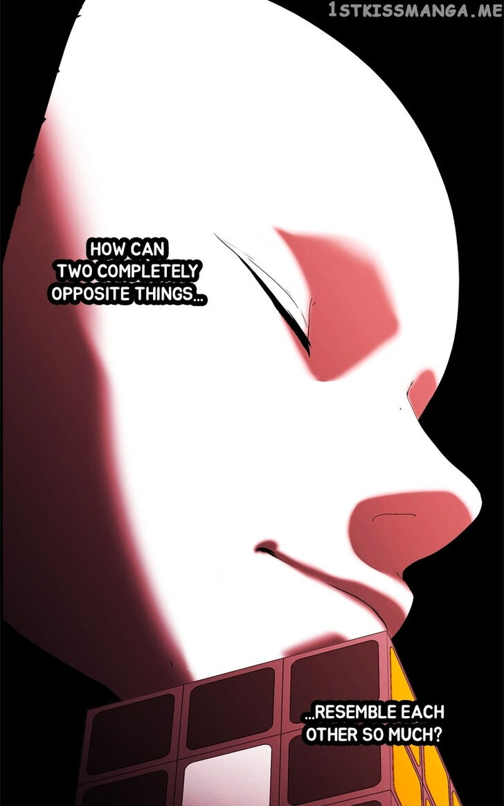 Read Dr. Frost Manga Online