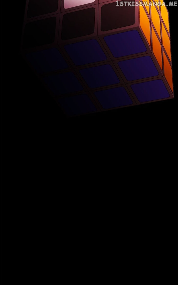 Read Dr. Frost Manga Online