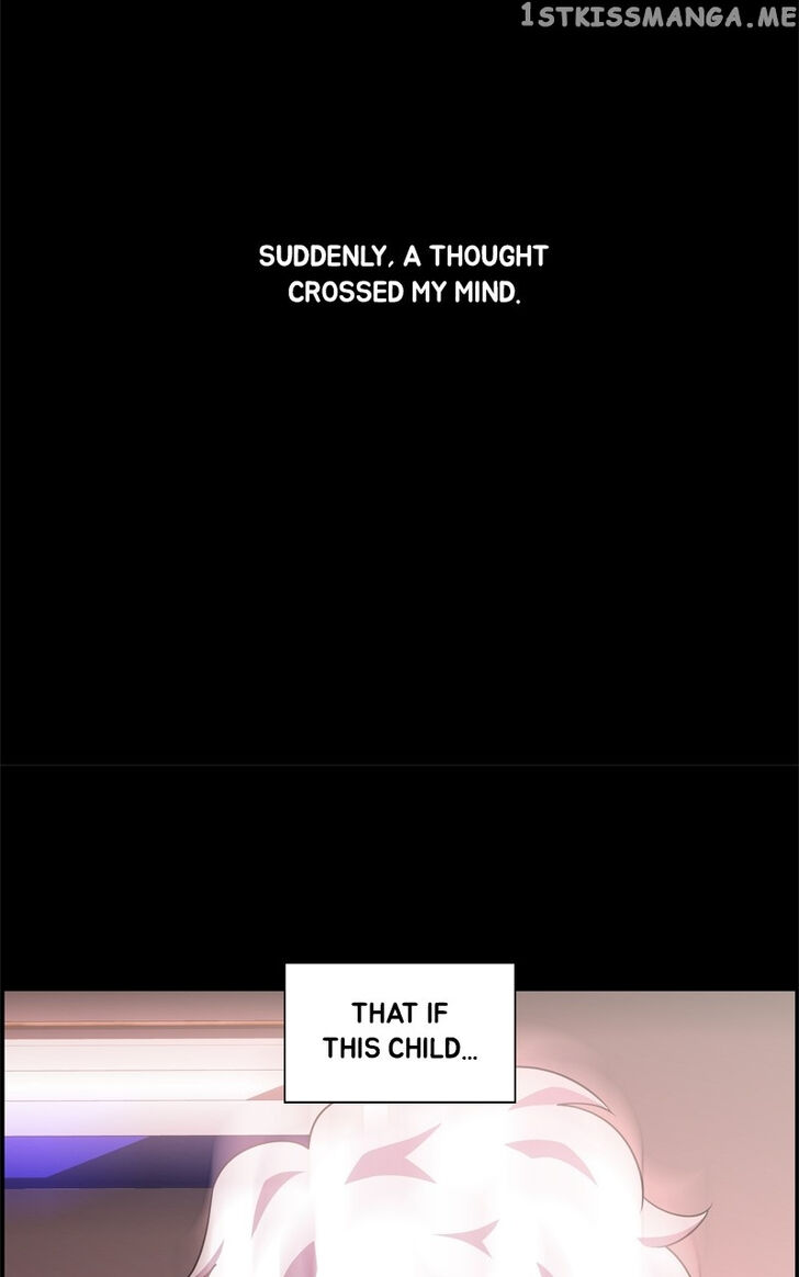 Read Dr. Frost Manga Online