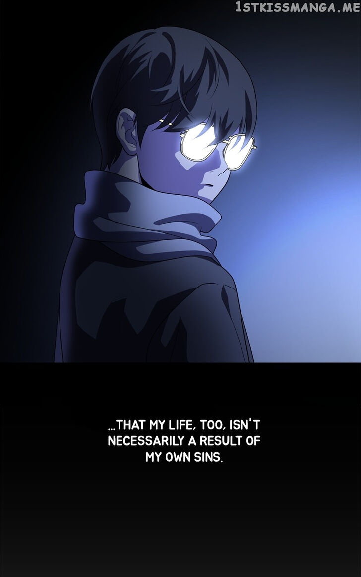 Read Dr. Frost Manga Online