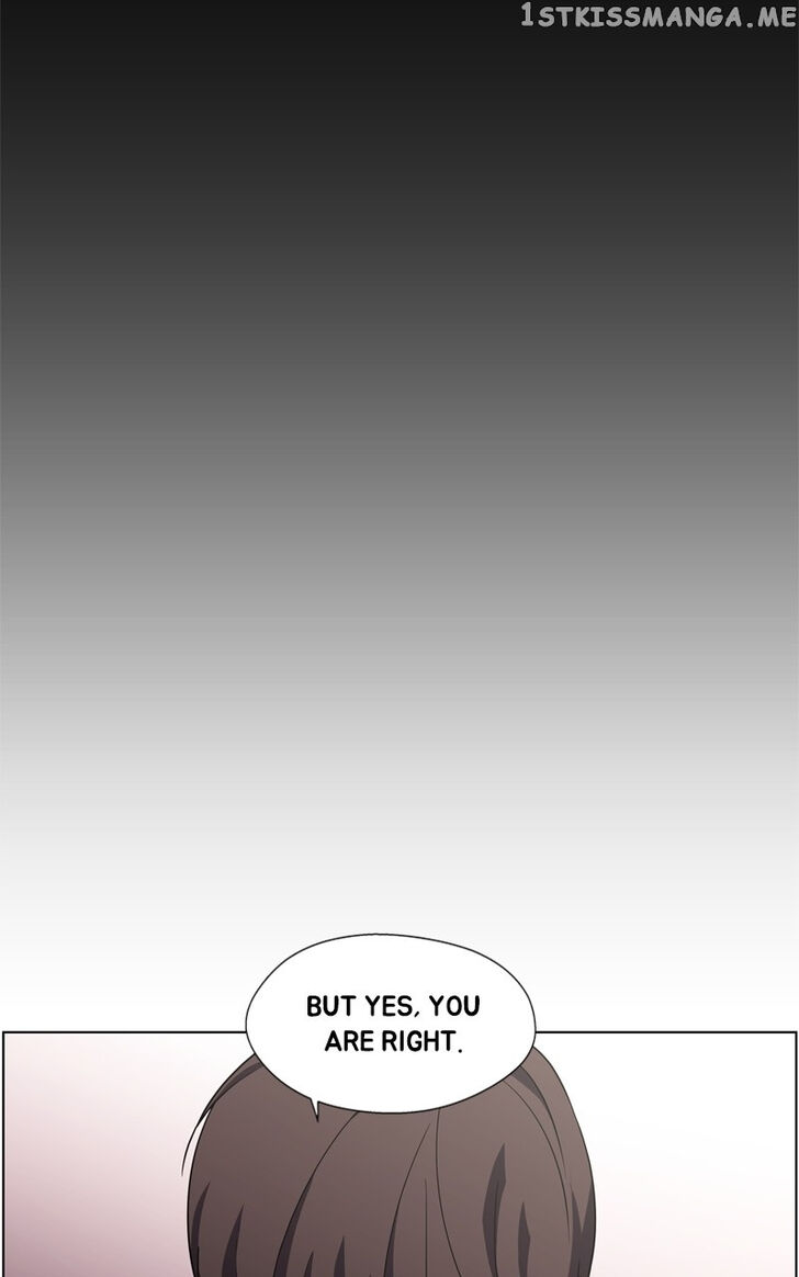 Read Dr. Frost Manga Online