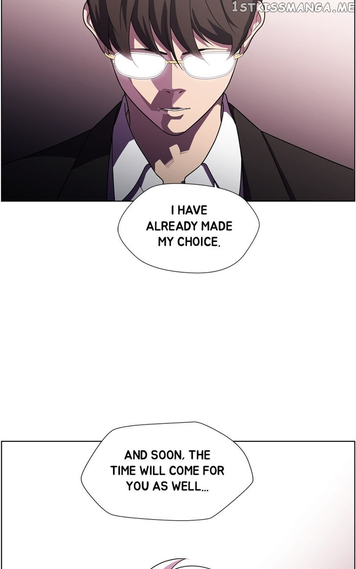 Read Dr. Frost Manga Online