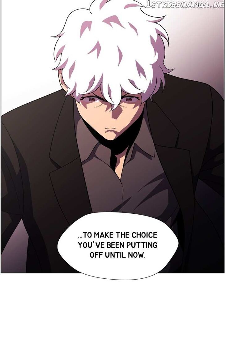 Read Dr. Frost Manga Online