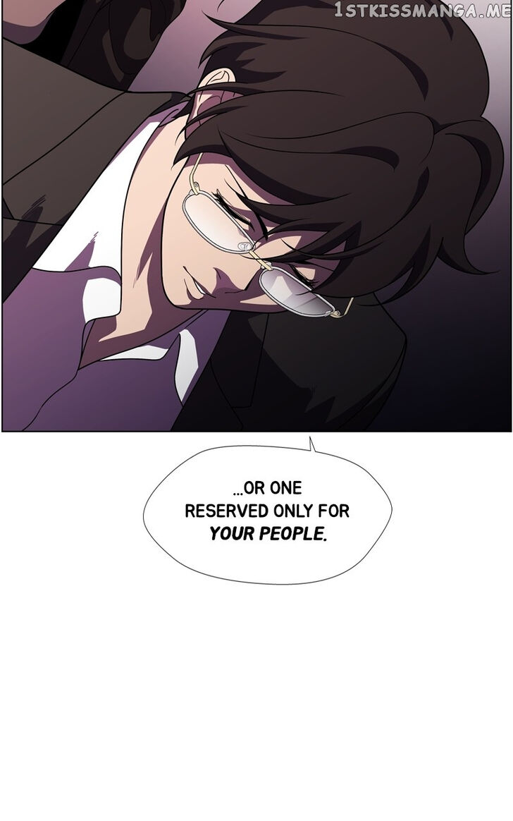 Read Dr. Frost Manga Online