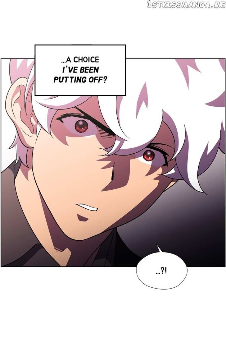 Read Dr. Frost Manga Online