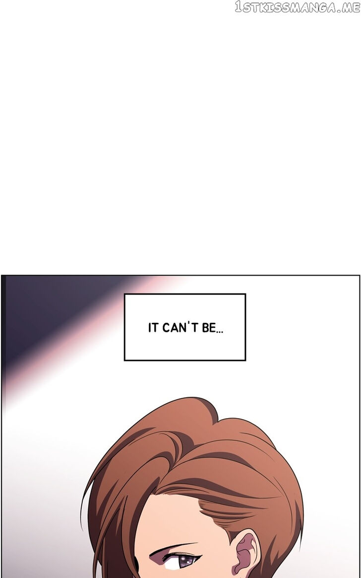 Read Dr. Frost Manga Online