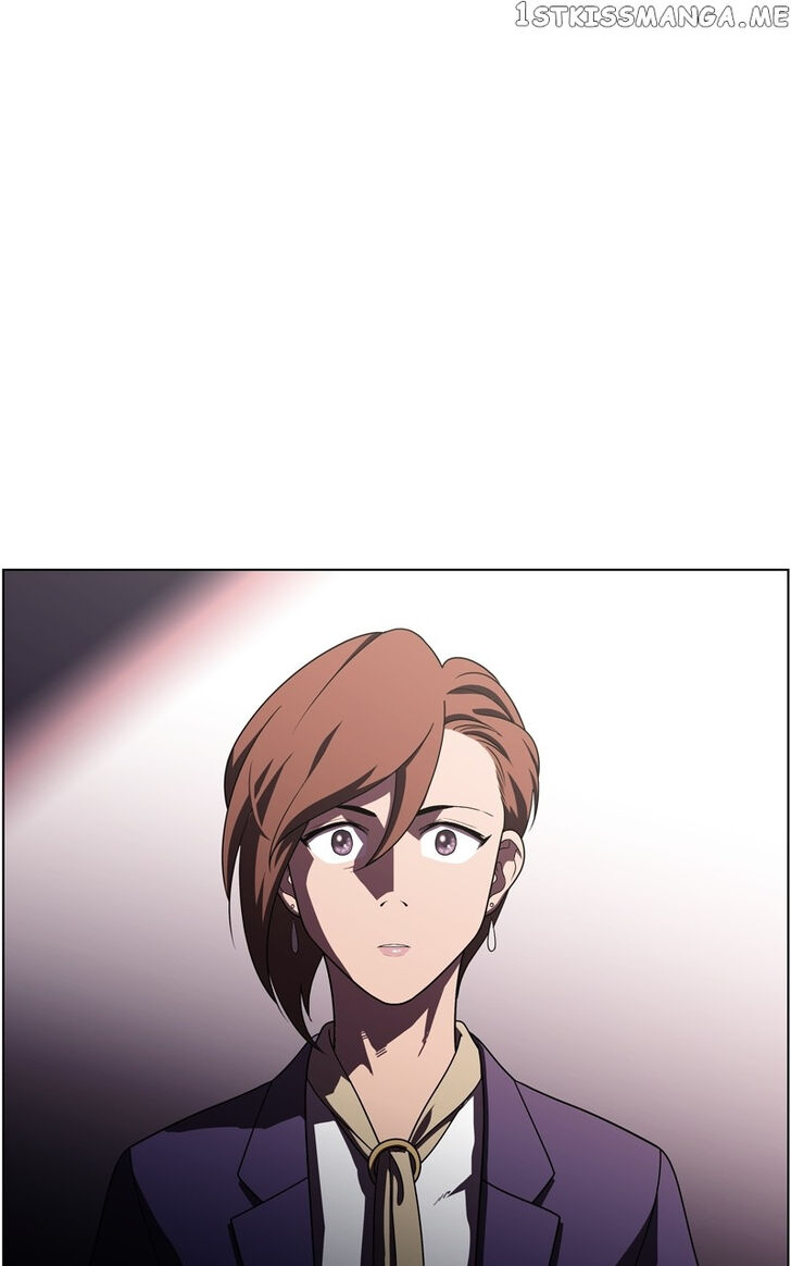 Read Dr. Frost Manga Online