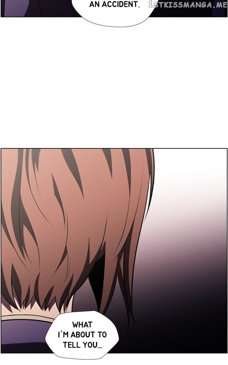 Read Dr. Frost Manga Online