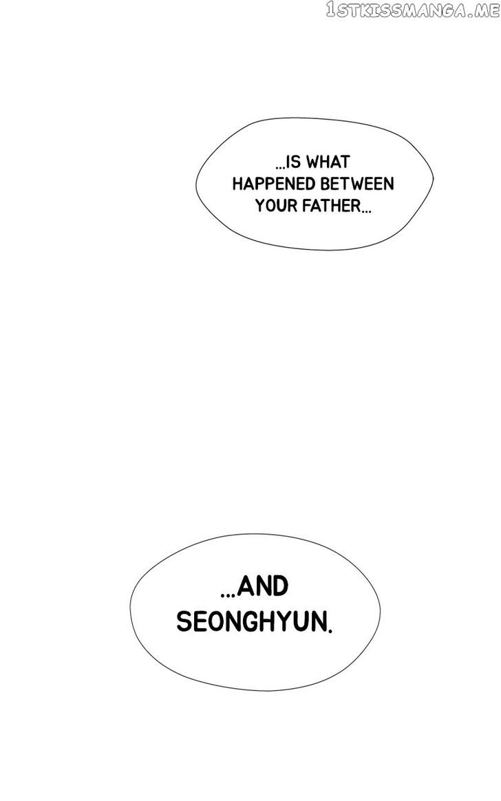 Read Dr. Frost Manga Online