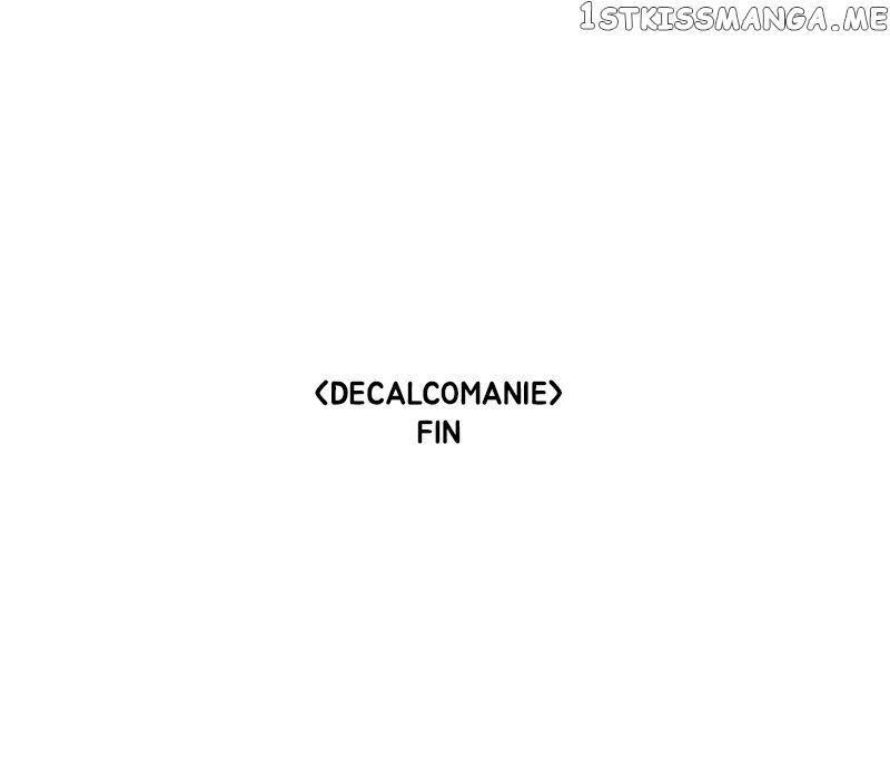 Read Dr. Frost Manga Online