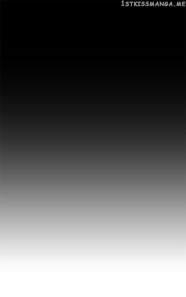 Read Dr. Frost Manga Online