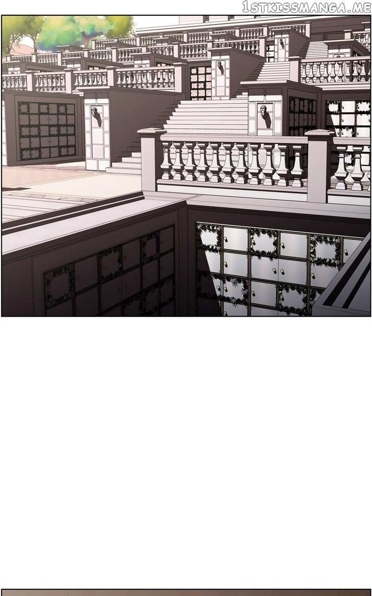 Read Dr. Frost Manga Online