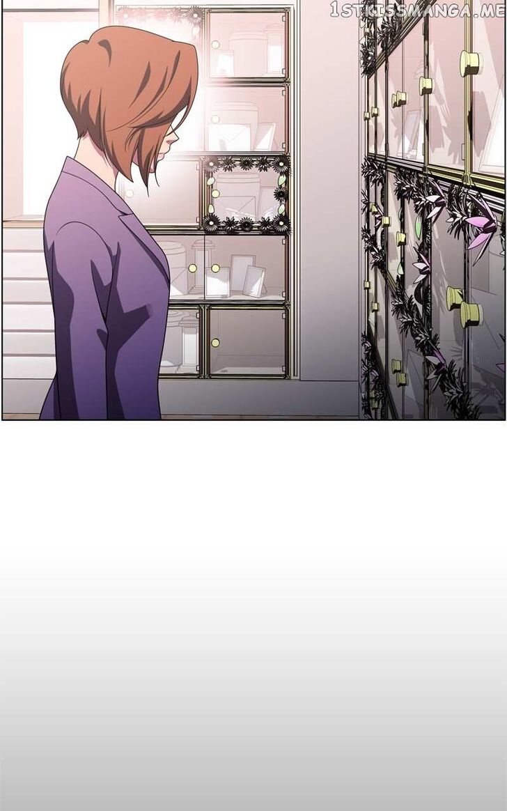 Read Dr. Frost Manga Online