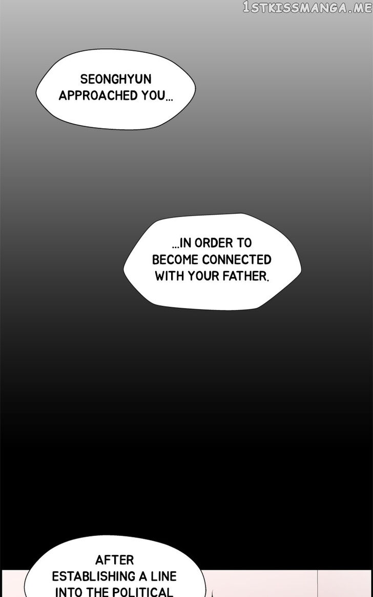 Read Dr. Frost Manga Online