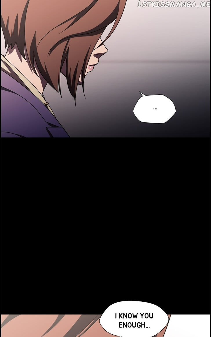 Read Dr. Frost Manga Online