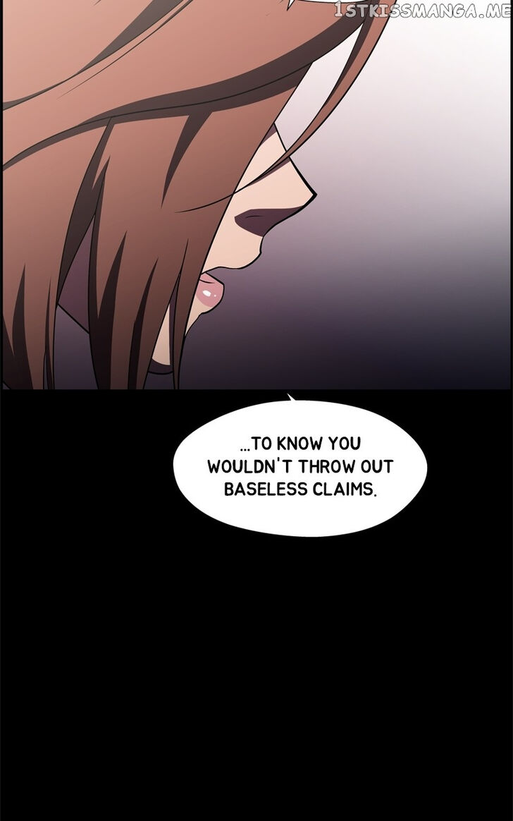 Read Dr. Frost Manga Online