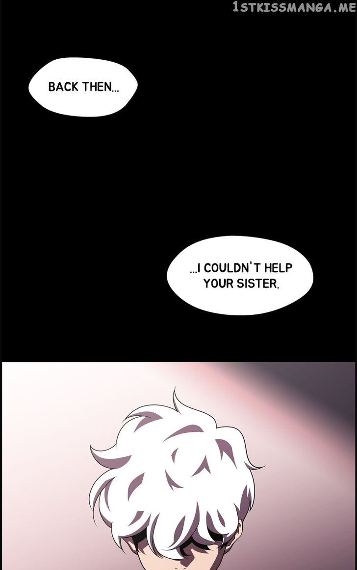 Read Dr. Frost Manga Online