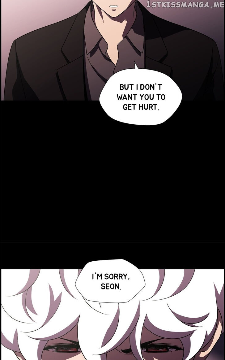 Read Dr. Frost Manga Online