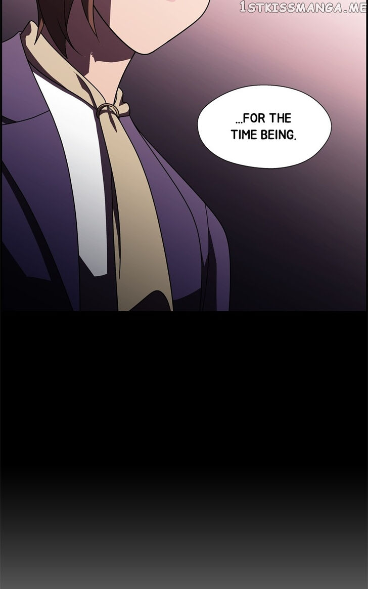 Read Dr. Frost Manga Online