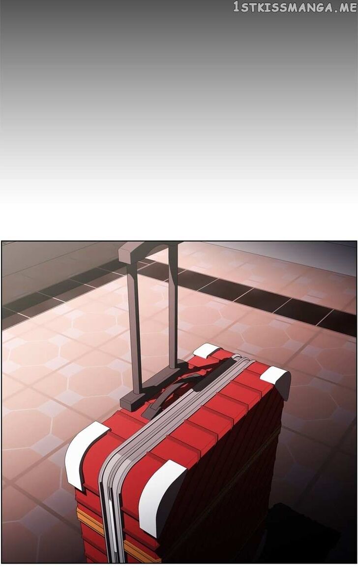 Read Dr. Frost Manga Online