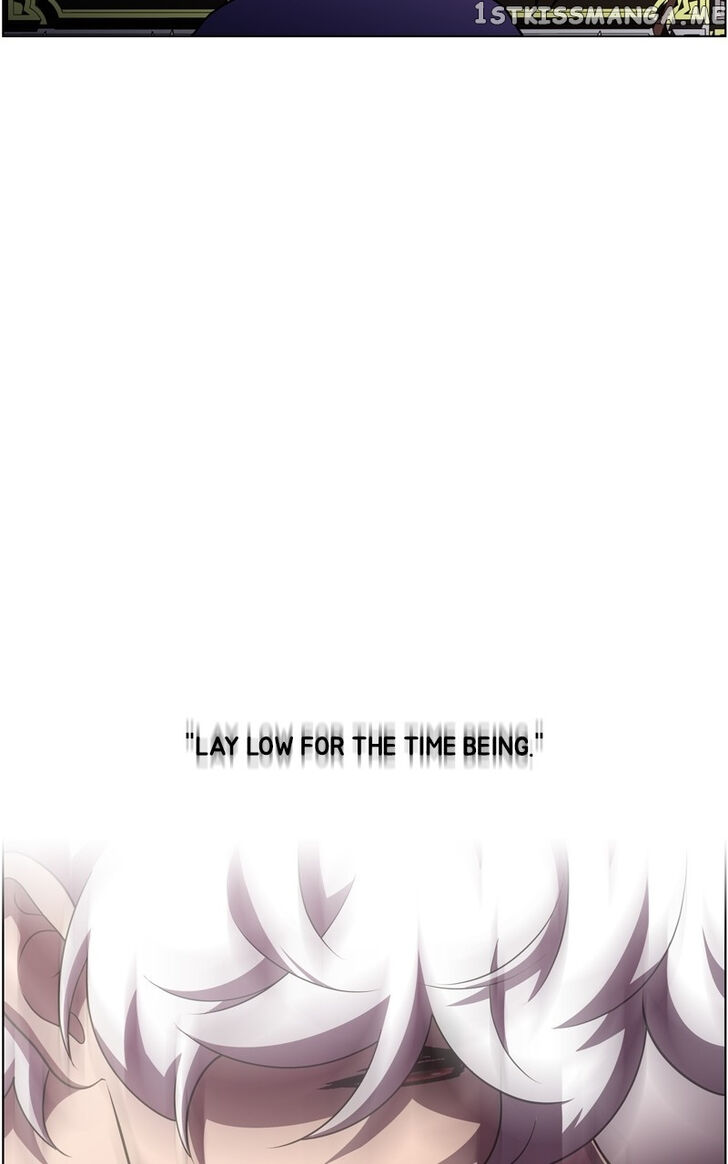 Read Dr. Frost Manga Online