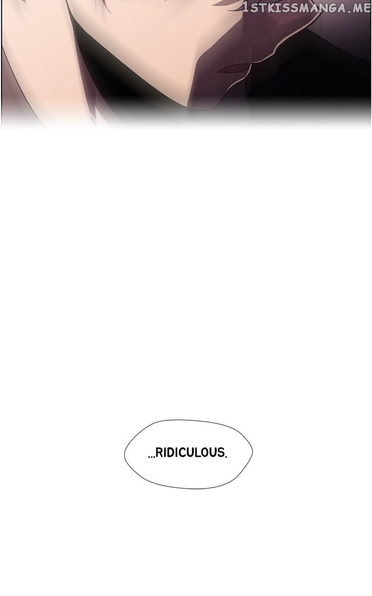 Read Dr. Frost Manga Online