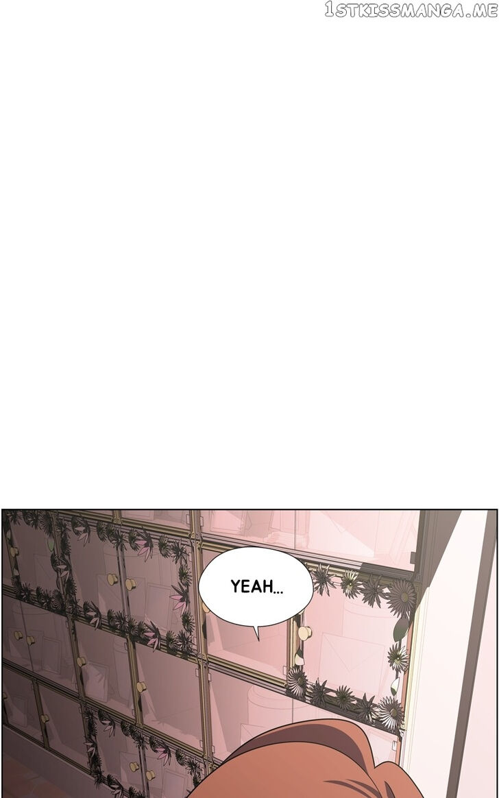 Read Dr. Frost Manga Online