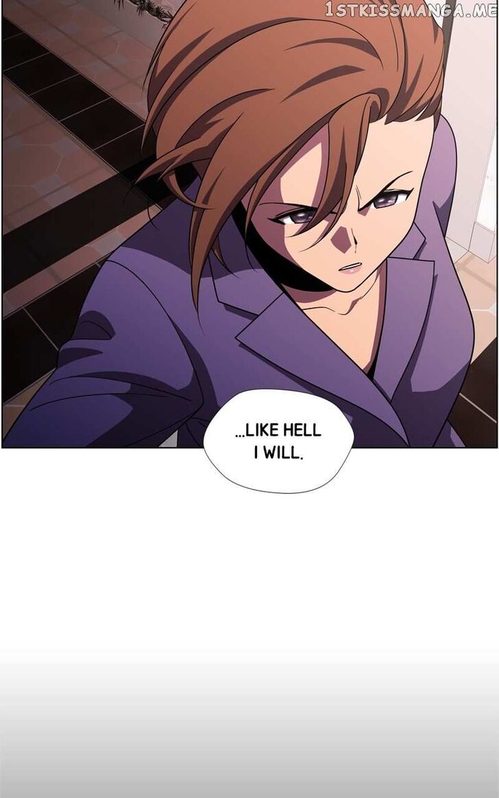 Read Dr. Frost Manga Online