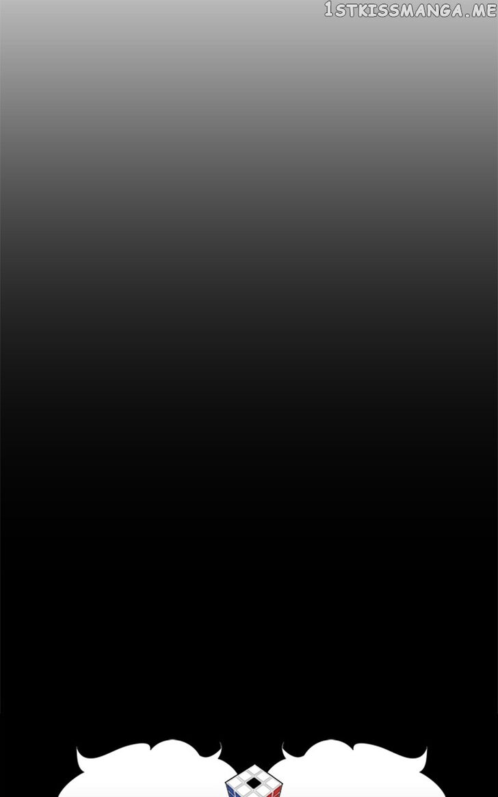 Read Dr. Frost Manga Online