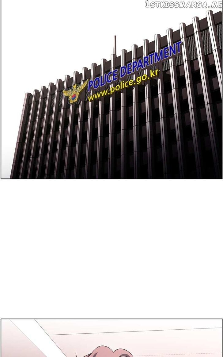 Read Dr. Frost Manga Online