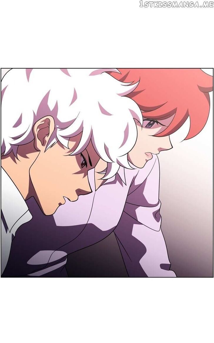 Read Dr. Frost Manga Online