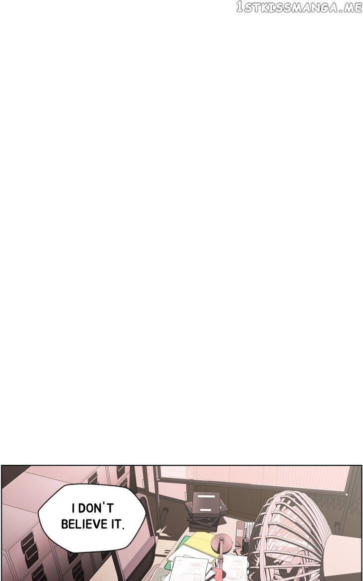 Read Dr. Frost Manga Online