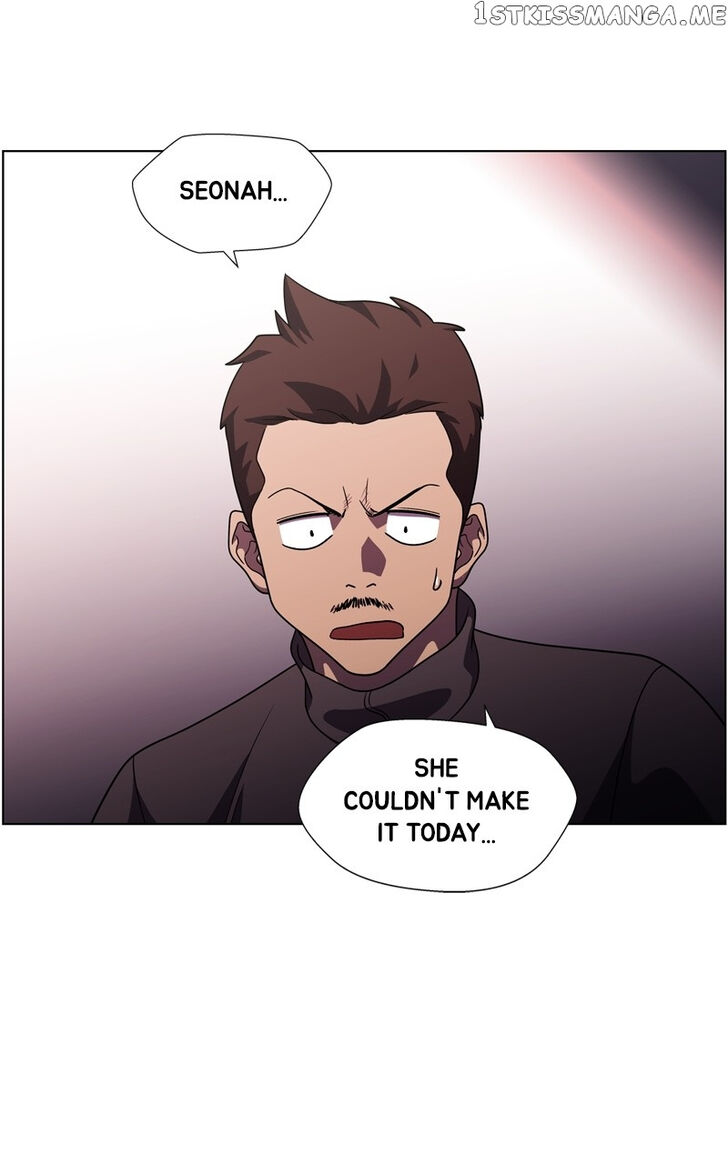 Read Dr. Frost Manga Online