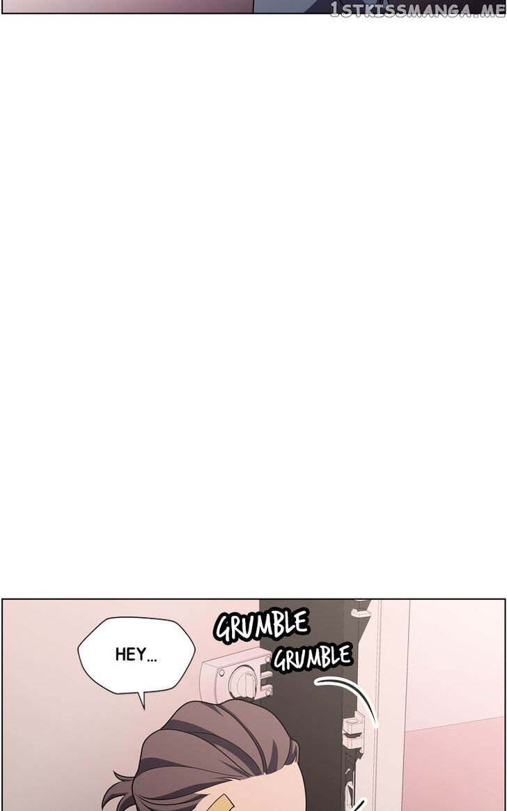 Read Dr. Frost Manga Online