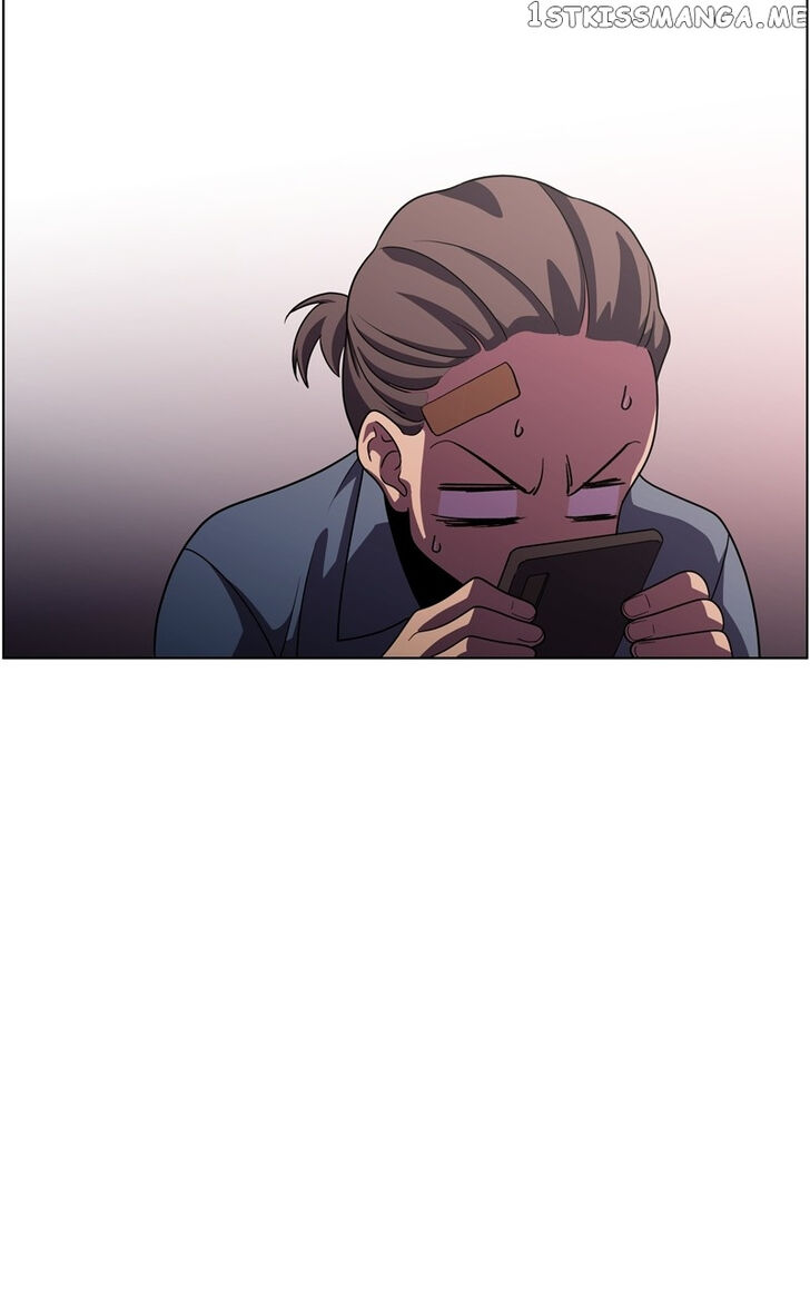 Read Dr. Frost Manga Online