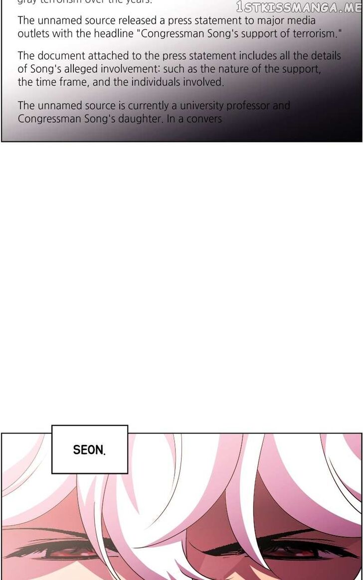 Read Dr. Frost Manga Online